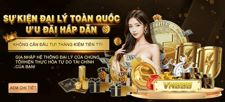 Trò chơi Bắn cá Vua Biển