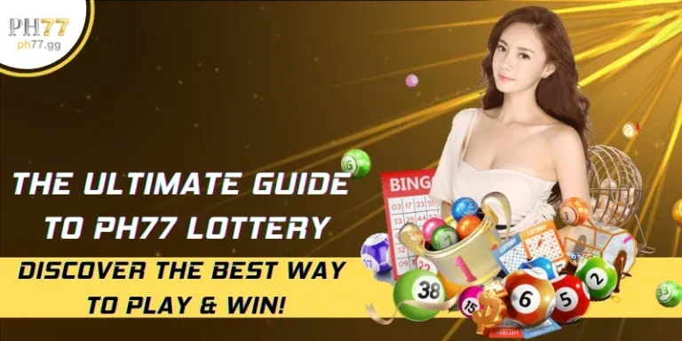 Trò chơi Bắn cá Rồng Vàng