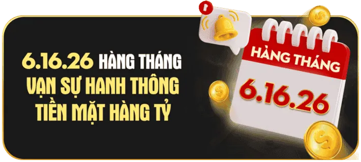 Tin tức khuyến mãi và sự kiện ok365vip link vào