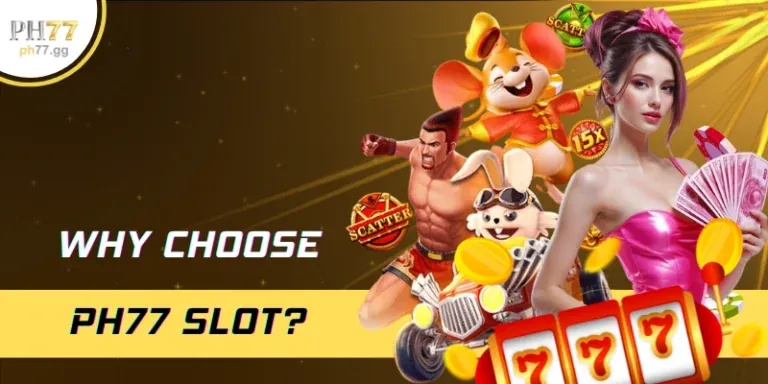 Nâng cao kiến thức và kỹ năng chơi game ok365vip link vào