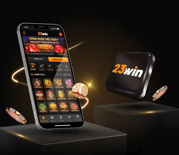Ưu đãi tiền thưởng độc quyền ok365vip link vào