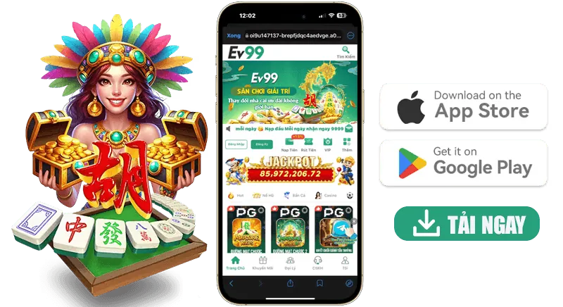 Phân tích game và ưu điểm của ok365vip