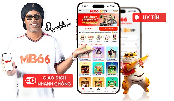 Uy tín và An toàn tại ok365vip