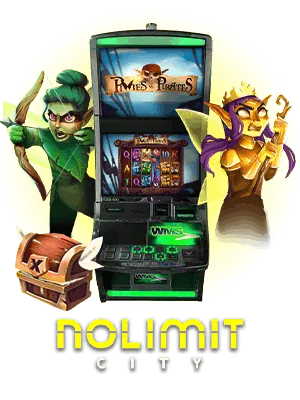 Game độc quyền