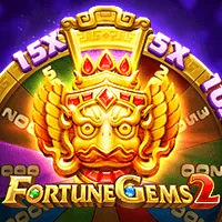 Sòng bạc trực tuyến ok365vip