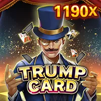 Hình ảnh hướng dẫn đăng nhập ok365vip an toàn
