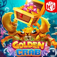 Trò chơi bắn cá ok365vip