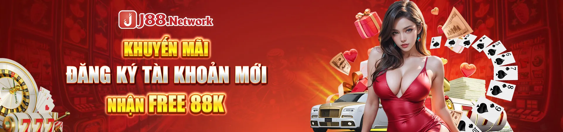 Hình ảnh đại diện ok365vip link vào chính thức 2026