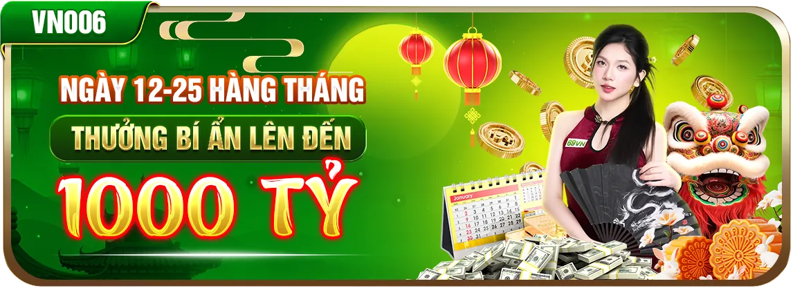 Sân vận động bóng đá với ánh đèn rực rỡ và logo ok365vip, thể hiện sự hứng khởi của cá cược thể thao