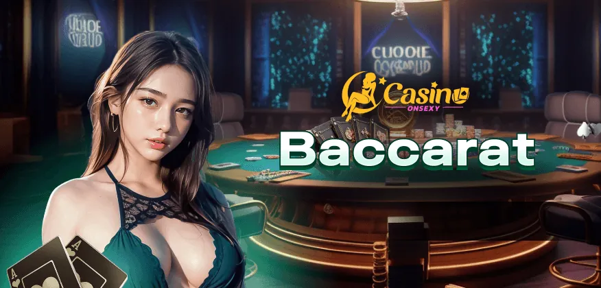 Hình ảnh chính trò chơi máy đánh bạc tại ok365vip link vào