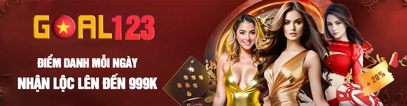 Hình ảnh chính ok365vip link vào
