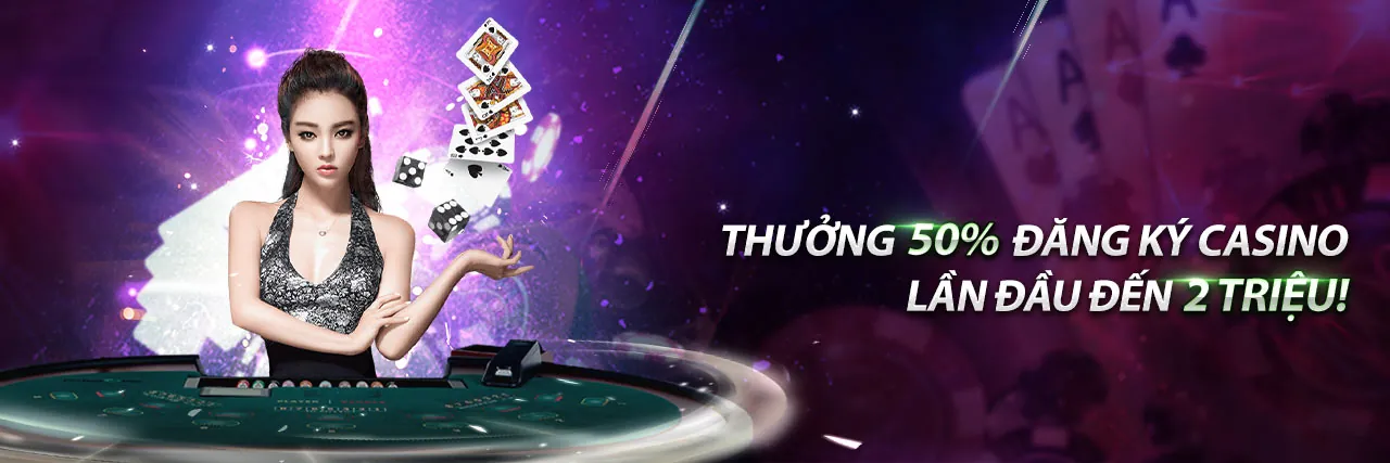 Banner khuyến mãi ok365vip link vào mới nhất