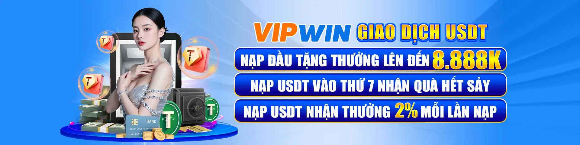 Phương thức thanh toán an toàn tại ok365vip