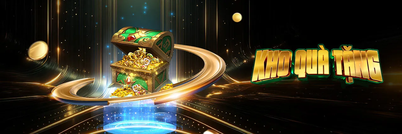 Khuyến Mãi Hấp Dẫn 2026 tại ok365vip link vào