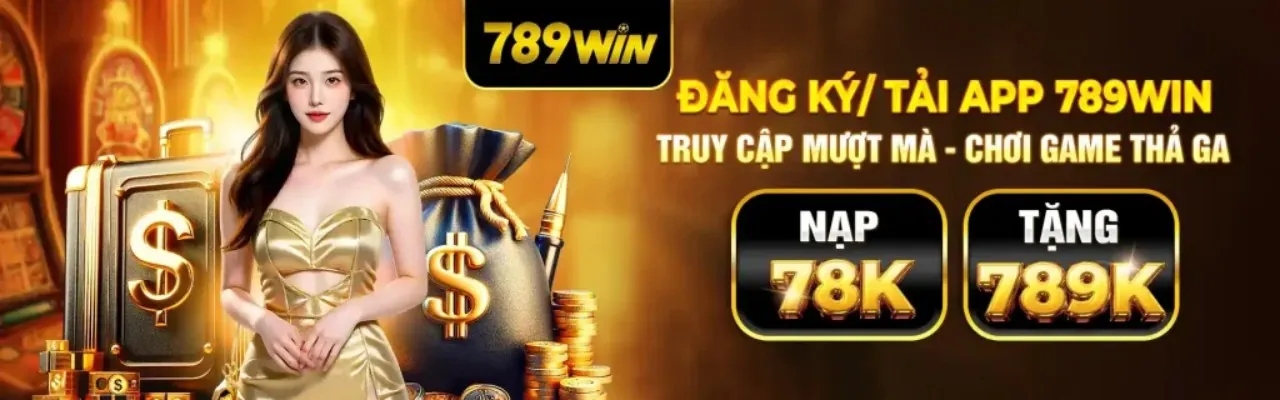 ok365vip link vào đa dạng các loại hình cá cược