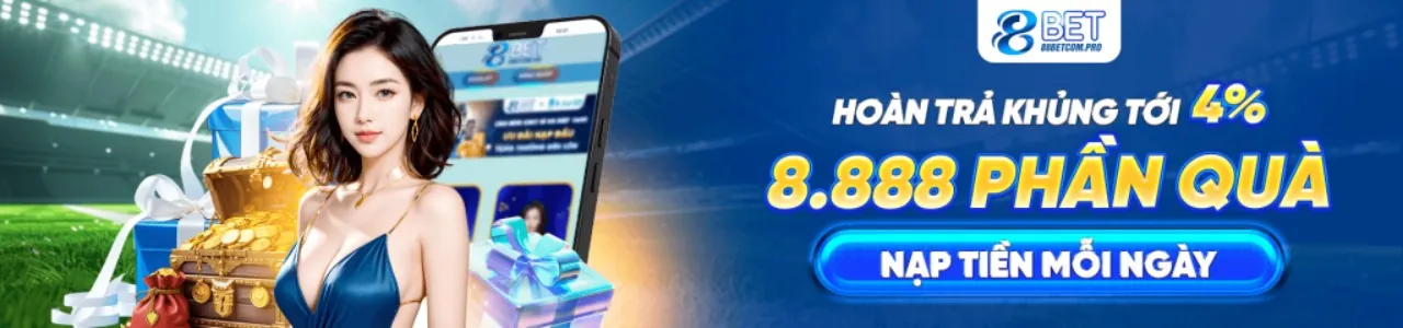 Các chương trình khuyến mãi ok365vip link vào