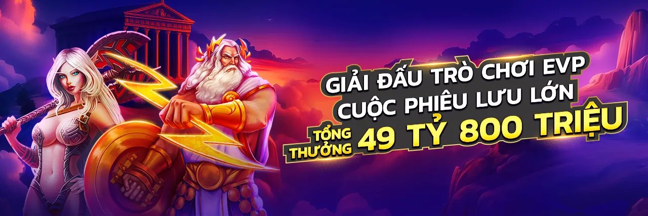 Sòng bạc trực tuyến ok365vip link vào với các trò chơi hấp dẫn và khuyến mãi 2026