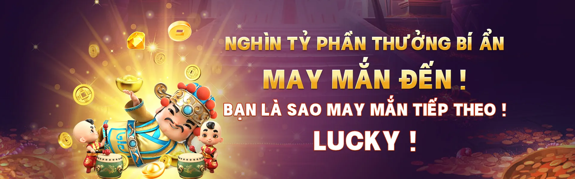 Hướng dẫn trò chơi chi tiết tại ok365vip link vào