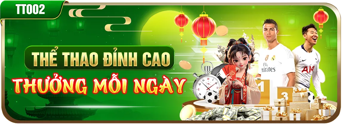 Hình ảnh chính trang đăng nhập ok365vip link vào an toàn
