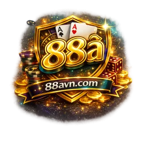 Cookie quảng cáo cho ưu đãi ok365vip