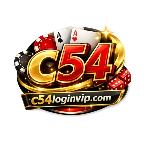 Cookie hiệu suất để tối ưu hóa ok365vip