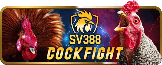 Trò chơi slot ok365vip link vào