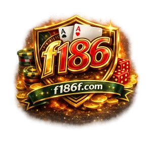 Cookie cần thiết cho bảo mật ok365vip