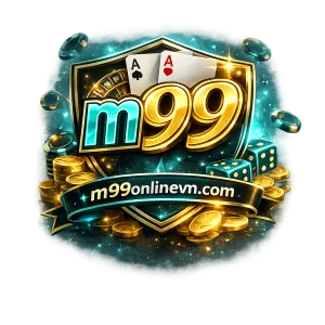 Quy trình đăng ký tài khoản ok365vip link vào