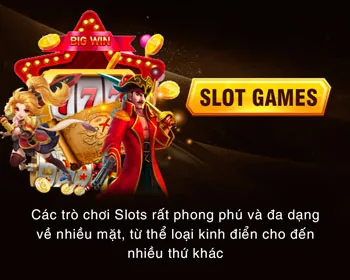 Chiến thuật chơi casino trực tuyến ok365vip