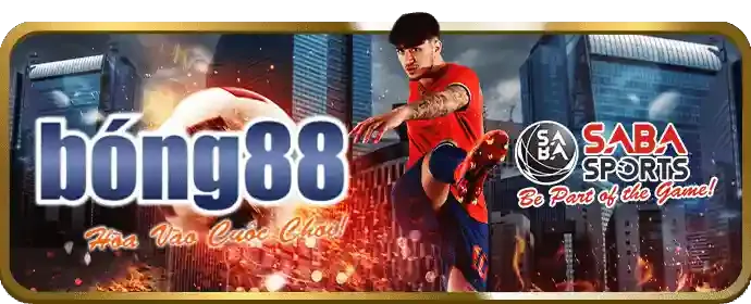 Cá cược thể thao tại ok365vip link vào