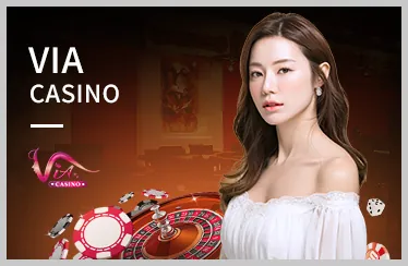 Biểu tượng sứ mệnh của ok365vip link vào, thể hiện sự chính trực và tin cậy