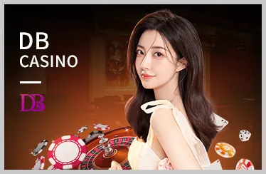 Cá cược thể thao tại ok365vip