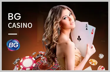 Trò chơi Poker tại ok365vip link vào