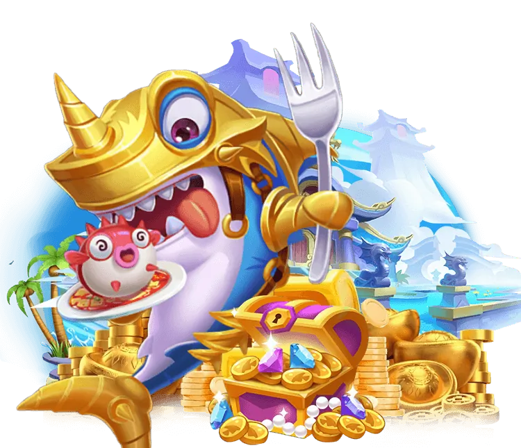 Hoàn Trả Thể Thao, Casino, Nổ Hũ ok365vip