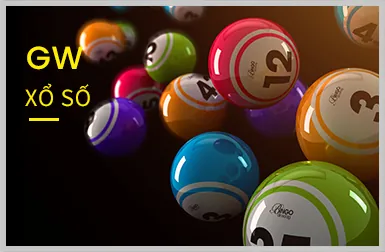 Trò chơi Blackjack tại ok365vip link vào