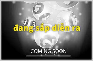 Trò chơi Baccarat tại ok365vip link vào