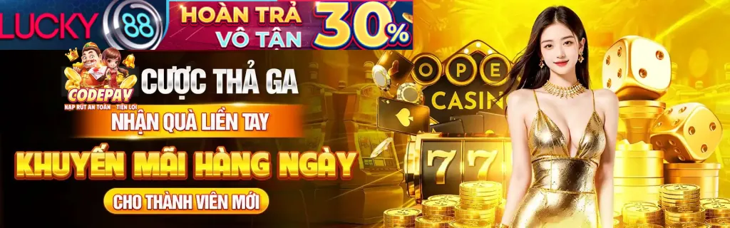 Tổng quan về nền tảng cá cược ok365vip link vào