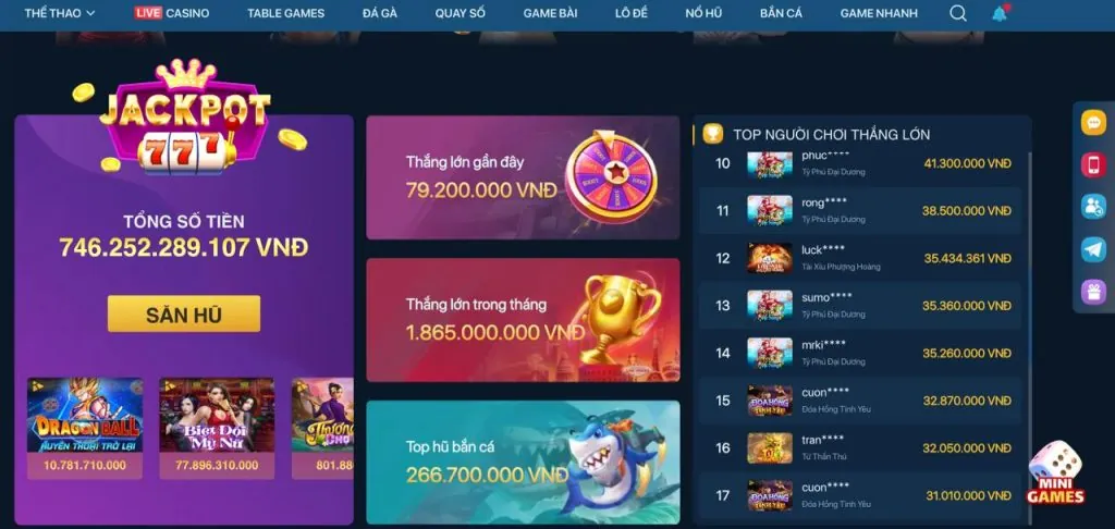 Hình ảnh hướng dẫn chiến lược chơi bắn cá hiệu quả