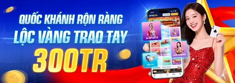 Giao diện ứng dụng ok365vip link vào trên điện thoại di động