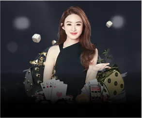 Các chương trình khuyến mãi hấp dẫn tại ok365vip link vào