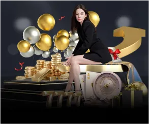Hình ảnh các chương trình khuyến mãi ok365vip