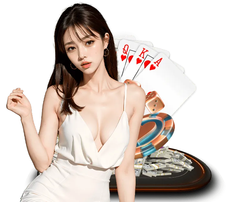 Các lựa chọn thanh toán đa dạng tại ok365vip