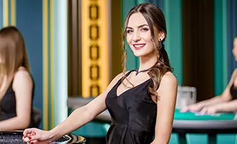 Đội ngũ kỹ thuật viên của ok365vip link vào đang làm việc