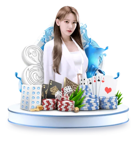 Trò chơi bắn cá ok365vip link vào