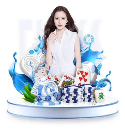 Các chương trình khuyến mãi hấp dẫn tại ok365vip link vào