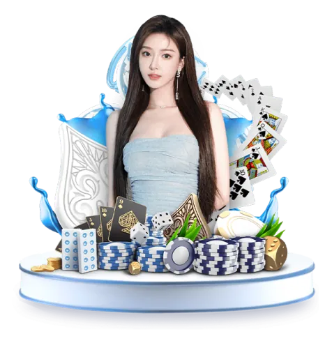 Giao diện thân thiện ok365vip link vào