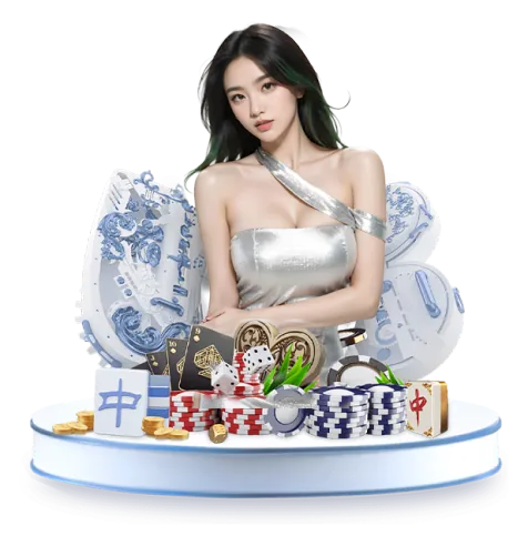 Tiền điện tử ok365vip