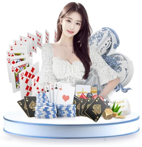 Nền tảng uy tín và đa dạng trò chơi ok365vip